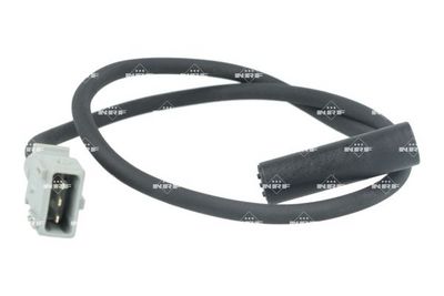 IMPULSGEBER KURBELWELLE NRF 755271 3