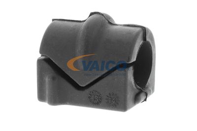LAGERUNG STABILISATOR VAICO V401140 50