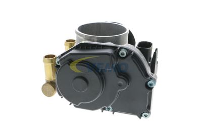 DROSSELKLAPPENSTUTZEN VEMO V10810100 38