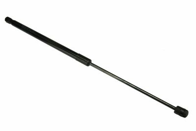 газов амортисьор, капак на двигателя ÜRO Parts 95851135900