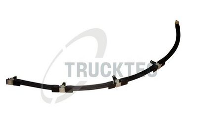 FURTUN SUPRACURGERE COMBUSTIBIL