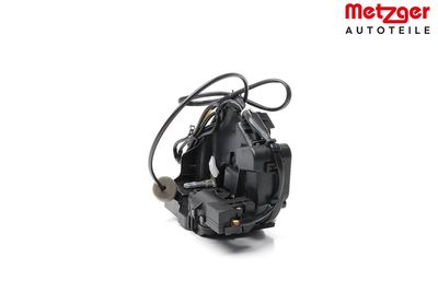 INCUIETOARE USA METZGER AUTOTEILE 2314690 26