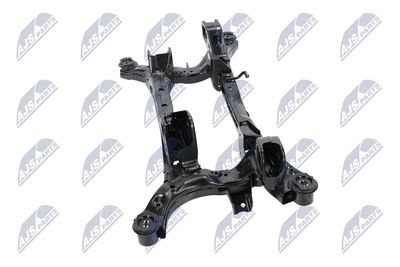 CORP AX NTY ZRZHY545 29