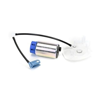 POMPA COMBUSTIBIL DELPHI FE083212B1 3