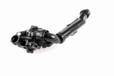 THERMOSTATGEHäUSE VEMO V30990208 6