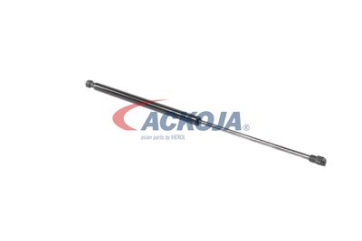 AMORTIZOR PORTBAGAJ ACKOJA A380075 18