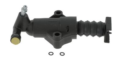 NEHMERZYLINDER KUPPLUNG