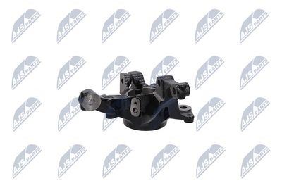 ARTICULATIE DIRECTIE SUSPENSIE ROATA NTY ZZPFR054 22