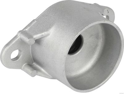 FEDERBEINSTüTZLAGER