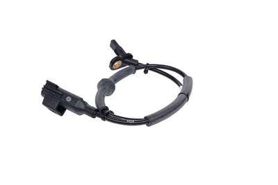 SENSOR RADDREHZAHL ATE 24071154923 9