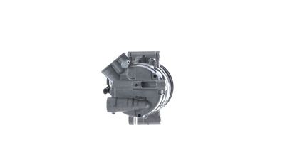 360 Grad Ansicht 20