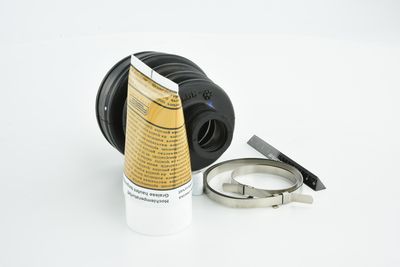 360 Grad Ansicht 35