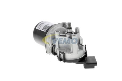 WISCHERMOTOR VEMO V46070012 40