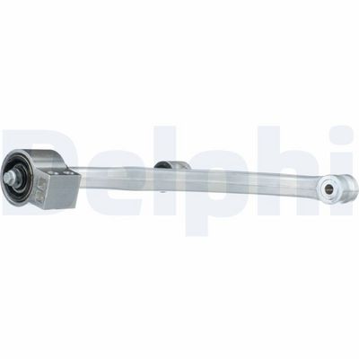 LENKER RADAUFHäNGUNG DELPHI TC3808 3