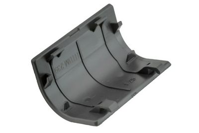 ABDECKUNG MITTELKONSOLE MTR 13311681 1