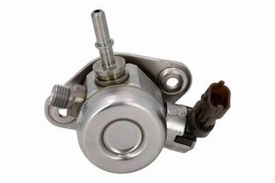 POMPA DE INALTA PRESIUNE ACKOJA A53250004 6