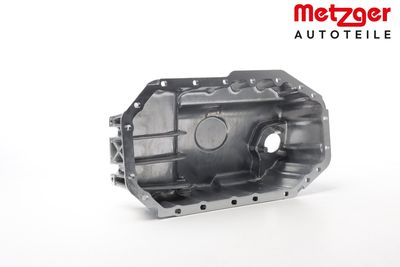 ÖLWANNE METZGER AUTOTEILE 7990022 18