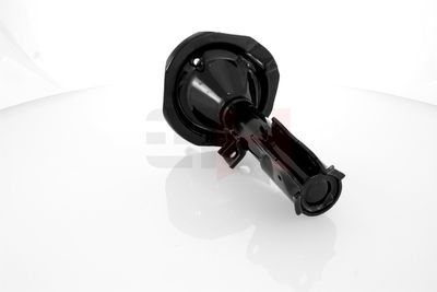 AMORTIZOR GH GH353083H 48