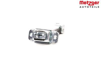 FIXARE USA METZGER AUTOTEILE 2312464 30