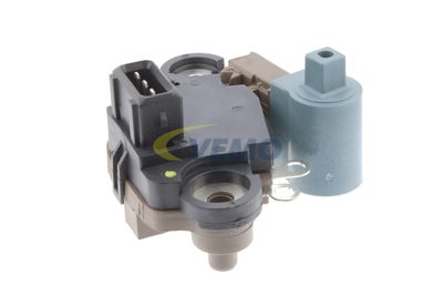 REGULATOR ALTERNATOR VEMO V20771004 63