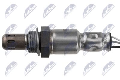 SONDA LAMBDA NTY ESLFT008 1