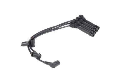 SET CABLAJ APRINDER BOSCH 0986357181 25