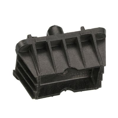 PUNCT DE SPRIJIN CRIC GATES AWS1231 38