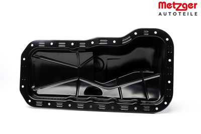 BAIE ULEI METZGER AUTOTEILE 7990174 21