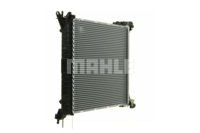 RADIATOR RACIRE MOTOR MAHLE CR532000P 22