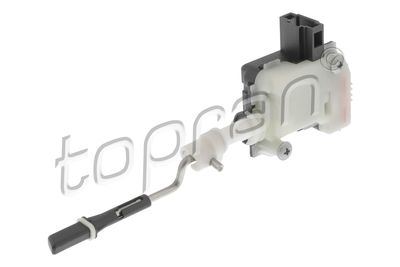 ELEMENT REGLAJ INCHIDERE CENTRALIZATA