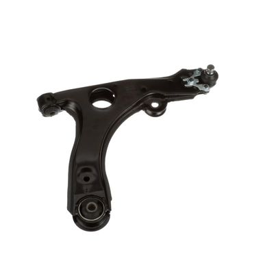 BRAT SUSPENSIE ROATA DELPHI TC813 72