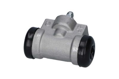 CILINDRU RECEPTOR FRANA Kavo Parts BWC8520 17