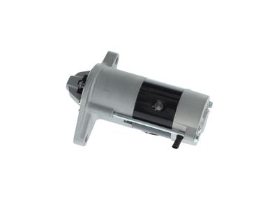 STARTER BOSCH 1986S01287 27