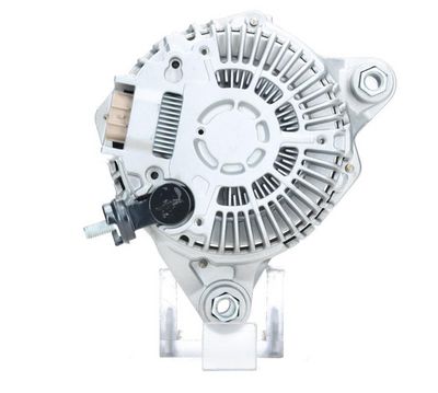 GENERATOR / ALTERNATOR BV PSH 145563150346 2