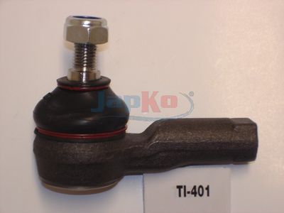 накрайник на напречна кормилна щанга JAPKO 111401