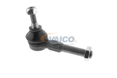 CAP DE BARA VAICO V460023 14