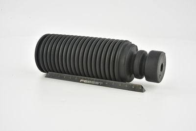 CHIT PROTECTIE PRAF AMORTIZOR FEBEST TSHB12GOLD 6