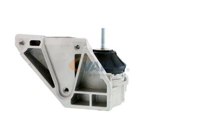LAGERUNG MOTOR VAICO V101276 37