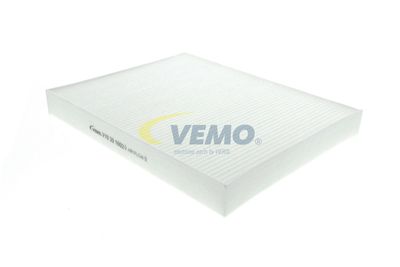 FILTRU AER HABITACLU VEMO V10301002 17