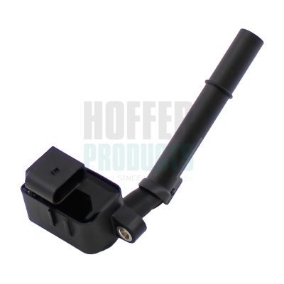 BOBINA DE INDUCTIE HOFFER 8010802E