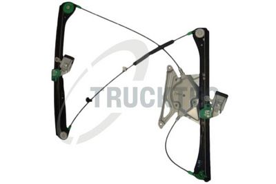 MECANISM ACTIONARE GEAM