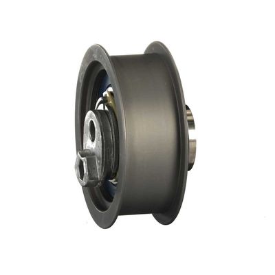 ROLA INTINZATOR CUREA DISTRIBUTIE GATES T43242 8