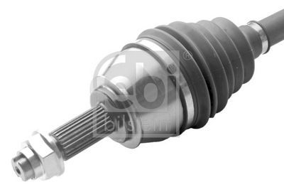 PLANETARA FEBI BILSTEIN 193598 2