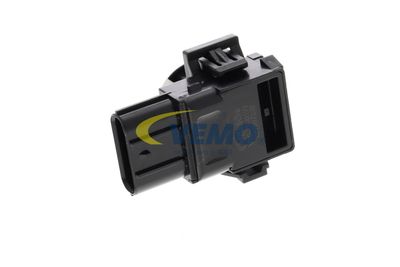SENSOR EINPARKHILFE VEMO V26720177 37