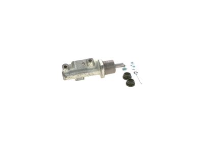 HAUPTBREMSZYLINDER BOSCH F026003678 21
