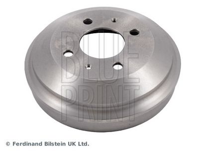 BLUE PRINT Bremstrommel