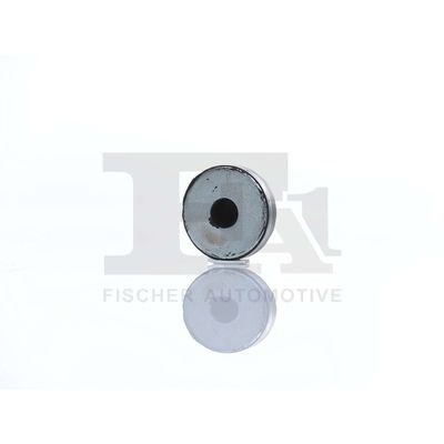 SUPORT SISTEM DE ESAPAMENT FA1 103951 16