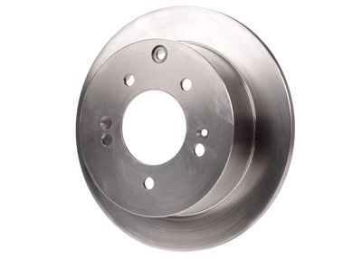 BREMSSCHEIBE BOSCH 0986479061 7