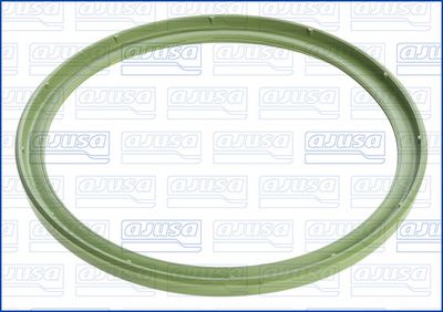 GARNITURA SCHIMBăTOR DE CăLDURă