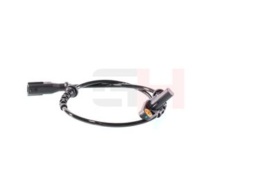 SENZOR TURATIE ROATA GH GH703985 24